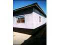 5-bedroom-house-in-lilayi-estates-small-3