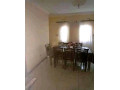 5-bedroom-house-in-lilayi-estates-small-0