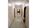 5-bedroom-house-in-lilayi-estates-small-4