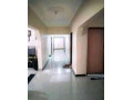 5-bedroom-house-in-lilayi-estates-small-7