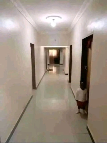 5-bedroom-house-in-lilayi-estates-big-4