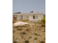 plot-for-living-and-small-scale-farming-small-0