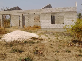 plot-for-living-and-small-scale-farming