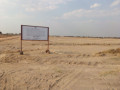 25-hectares-farmland-with-130-residential-plots-small-2