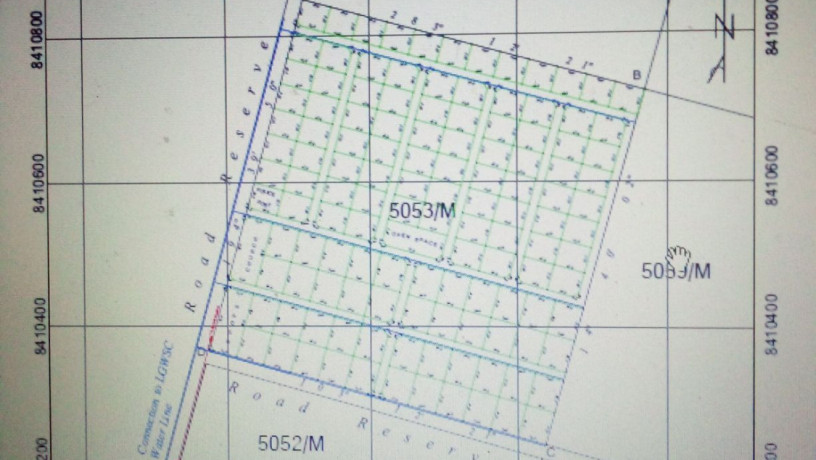 25-hectares-farmland-with-130-residential-plots-big-3