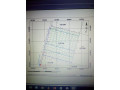 25-hectares-farmland-with-130-residential-plots-small-3