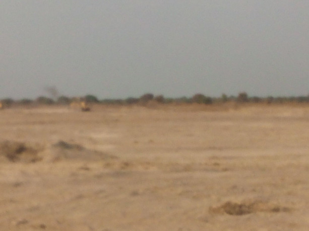 25-hectares-farmland-with-130-residential-plots-big-0