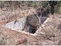 residential-plot-for-sale-in-libala-south-small-3