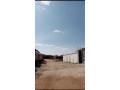 residential-plot-for-sale-in-libala-south-small-0