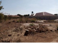 residential-plot-for-sale-in-libala-south-small-2