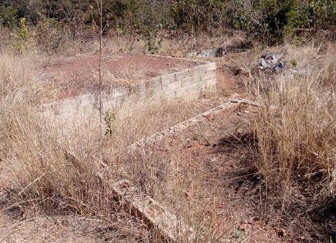 residential-plot-for-sale-in-libala-south-big-4