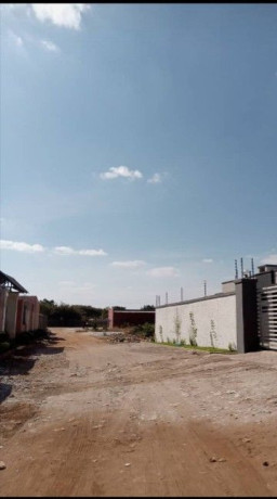 residential-plot-for-sale-in-libala-south-big-0