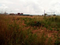 land-for-sale-in-katuba-small-5