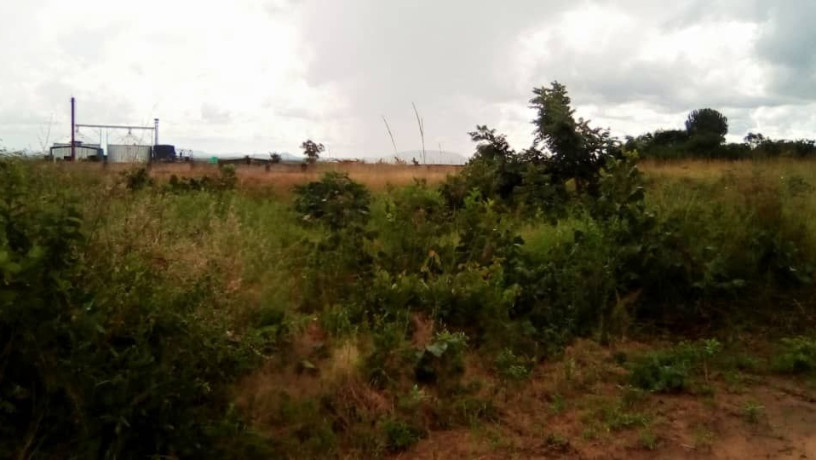 land-for-sale-in-katuba-big-0