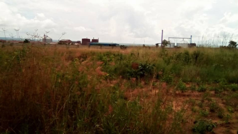 land-for-sale-in-katuba-big-5