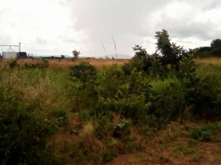 land-for-sale-in-katuba