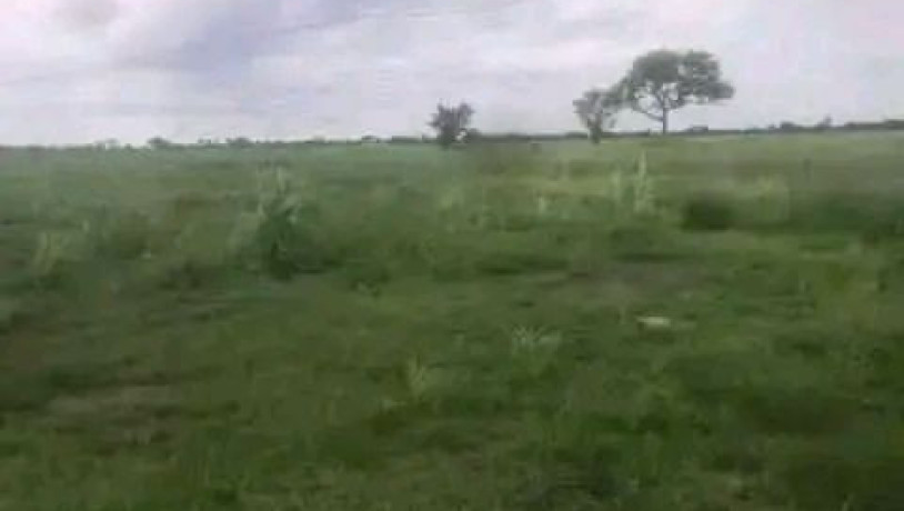 10-acres-land-for-sale-in-chisamba-big-0