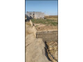 lusaka-west-plot-kalundu-area-small-1