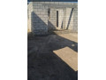 lusaka-west-plot-kalundu-area-small-3