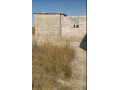 lusaka-west-plot-kalundu-area-small-4