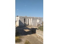 lusaka-west-plot-kalundu-area-small-0