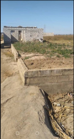 lusaka-west-plot-kalundu-area-big-1