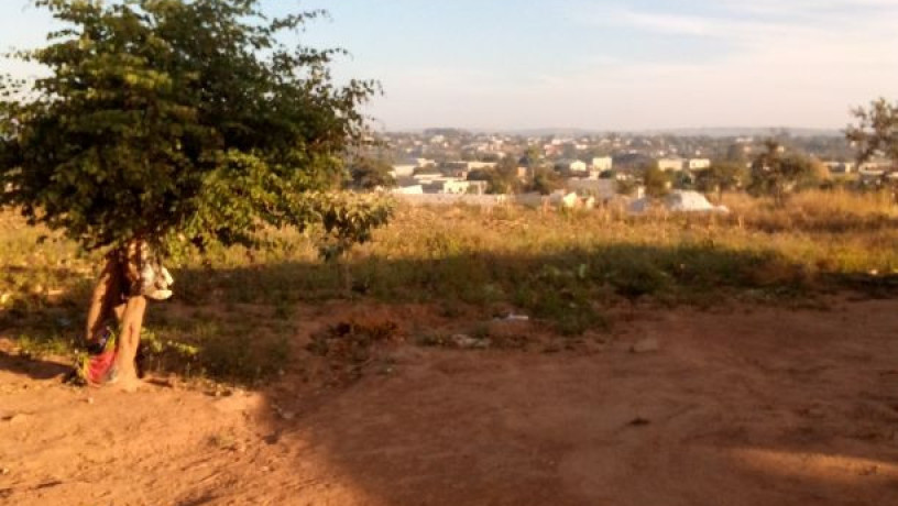 affordable-plots-in-lusaka-west-big-1