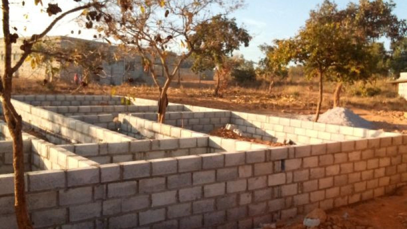 affordable-plots-in-lusaka-west-big-2