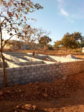 affordable-plots-in-lusaka-west-big-2