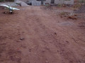 titled-plots-for-sale-in-chilanga-small-2