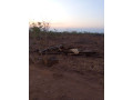 titled-plots-for-sale-in-chilanga-small-1