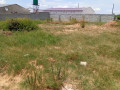 residential-plot-for-sale-in-kabangwe-small-4