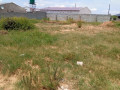 residential-plot-for-sale-in-kabangwe-small-5