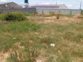 residential-plot-for-sale-in-kabangwe-small-3