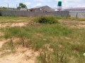 residential-plot-for-sale-in-kabangwe-small-6