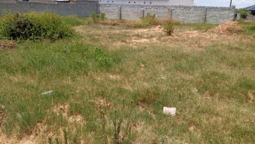 residential-plot-for-sale-in-kabangwe-big-5