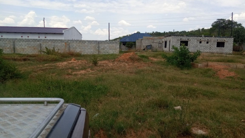 residential-plot-for-sale-in-kabangwe-big-1