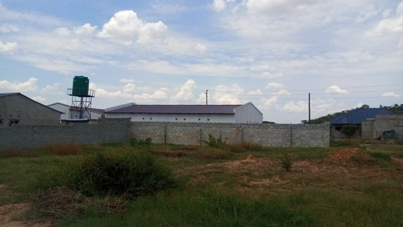 residential-plot-for-sale-in-kabangwe-big-2