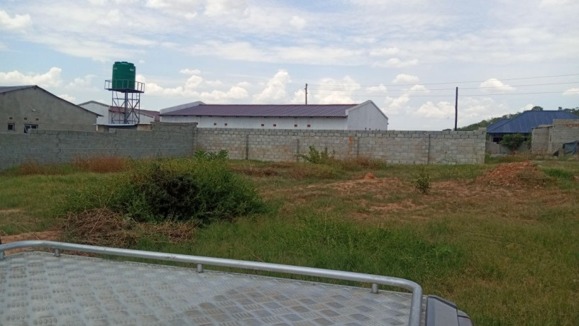 residential-plot-for-sale-in-kabangwe-big-0