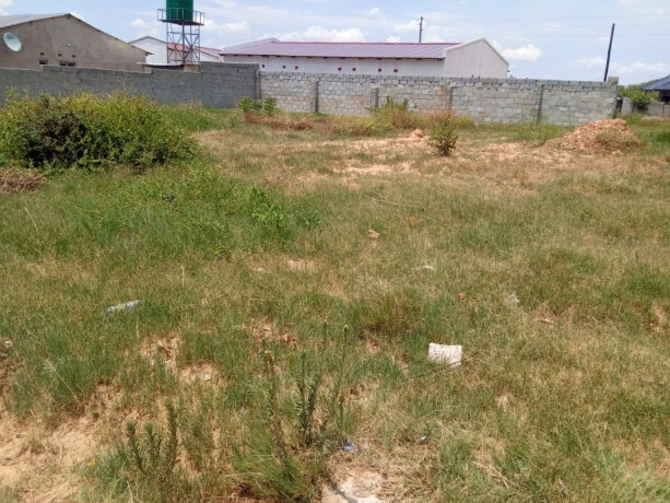 residential-plot-for-sale-in-kabangwe-big-5