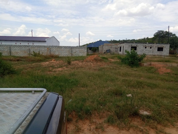 residential-plot-for-sale-in-kabangwe-big-1