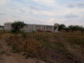 ngwerere-titled-plots-for-sale-small-2