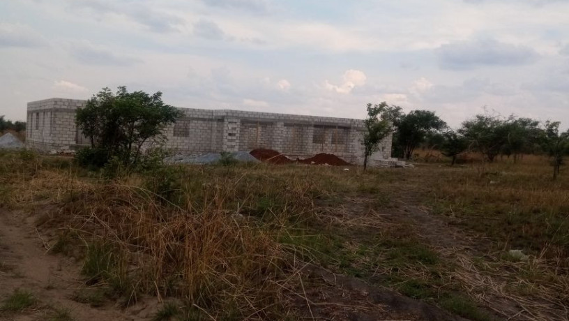 ngwerere-titled-plots-for-sale-big-2