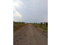 ngwerere-titled-plots-for-sale-small-0