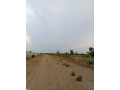 ngwerere-titled-plots-for-sale-small-3