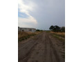 ngwerere-titled-plots-for-sale-small-1