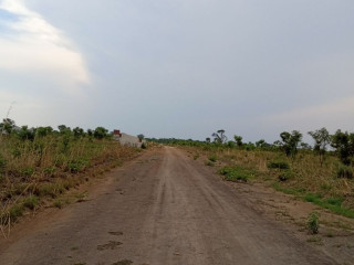 ngwerere-titled-plots-for-sale