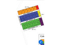 silverest-plots-for-sale-small-0
