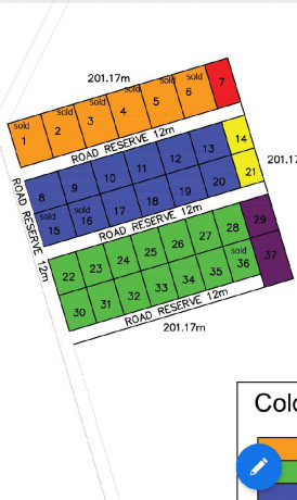 silverest-plots-for-sale-big-0