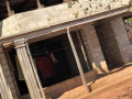 unfinished-22-bedroom-semi-detached-flat-in-lusaka-small-6